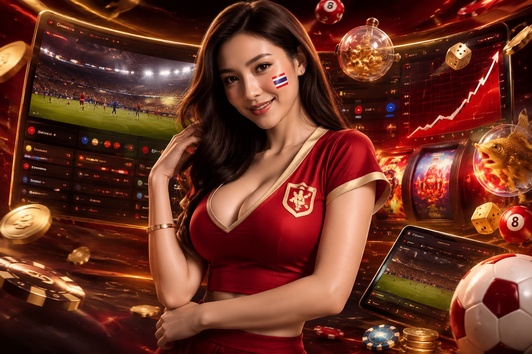 messifun