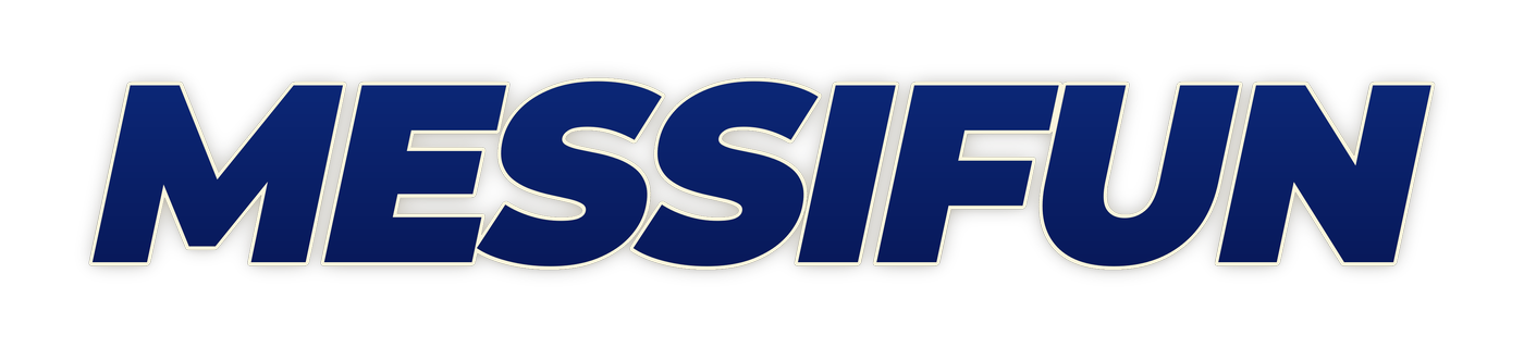 messifun